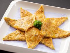 -顺德了能馆(虎门店)