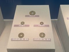 -沈阳金融博物馆