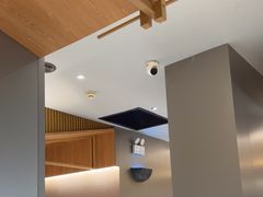 -蛙小侠(珠海华发商都店)