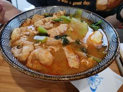 -皆道拌麻辣烫·麻辣拌