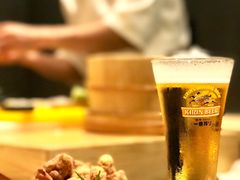 -町家Machiya(泰府·名邸店)