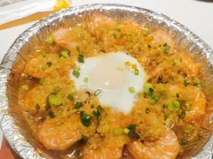 -西元里(悦达889店)