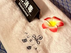 -菩泰·泰式草本按摩SPA(国大城市广场店)