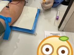 -上海市徐汇区口腔医院