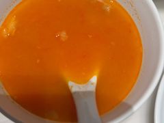 -汤城小厨•粤菜•靓汤(西直门凯德MALL店)