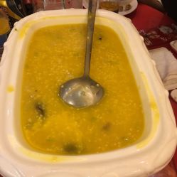 -舒友海鲜大酒楼·宴会厅(白鹭洲旗舰店)