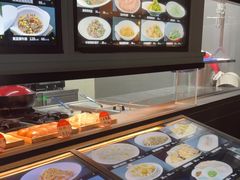 -徐记海鲜(大雁塔|金都店)