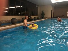 -天目湖御水温泉·度假酒店