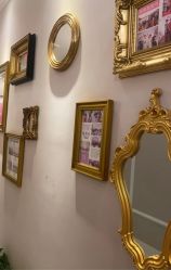 -蕾蕾美颜美容美体