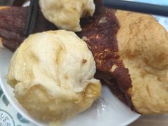 -牛街洪记小吃店(牛街店)