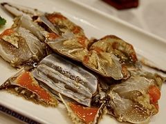 -宁波状元楼酒店(和义路店)