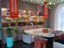 点击看大图 -爱儿美儿童摄影(朝阳公园店)