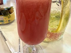 -晋阳春·山西菜·北京烤鸭(交大店)