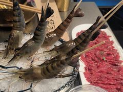 -琥珀川糟粕醋火锅(慈云寺店)