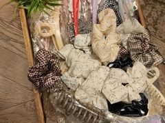 -像素研食The pixlab (皮市街店)