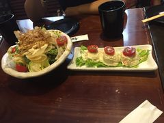 -胜代日本料理(云程巷小区店)