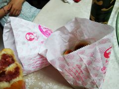 -采芝斋评弹茶馆(观前街店)