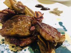 -岭南真味·匠心粤菜(K11店)