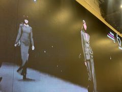 -BASEMENT FG (成都太古里店)