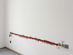 -江阴锦华装饰·堂杰国际设计(江阴店)