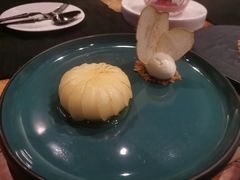 -AZUL by FUEL蓝色·法式酒馆(琶醍店)