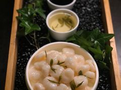 -新廊桥(原科华廊桥店)