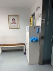 -深圳美莱医疗美容医院