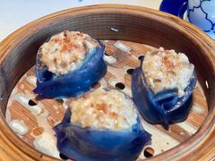 -炳胜私厨(中达旗舰店)