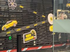 -魔赛卡丁车赛车汇(上海店)