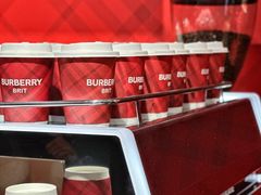 -NIKE LAB X158(新乐路店)