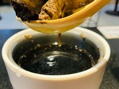 -银记肠粉店(中山一路店)