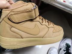 -球鞋浴场Sneakers Baths(总店)