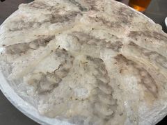 -官塘陈记鱼生·潮汕砂锅粥·牛肉火锅(潮枫路总店)