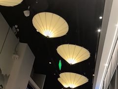 -翡翠江南(国贸商城店)