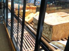 -精点味道(西安路店)