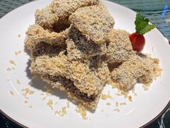 -铜锣湾·有麝自然香(长嘉汇购物公园店)