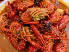 -张家老铺(农机街店)