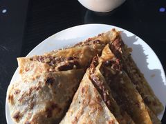 -宛平李记小吃(东关街店)