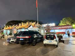 -202特色排档(五缘湾店)