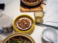 -火啫啫·粤式啫啫煲(南京弘阳店)