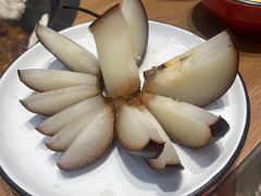 -那红花·东北菜铁锅炖(仙林金鹰店)