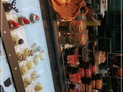 -西村叔叔的店(黄岛青医附院店)