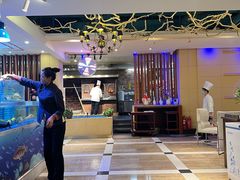 -同喜烤鸭店(光芒店)