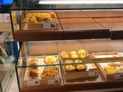 -一鸣真鲜奶吧(汇金店)