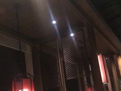 -湊湊火锅·茶憩(世博大道店)