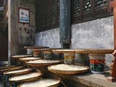 -两江国际影视城