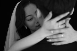 -苏州HX-合喜映画婚纱摄影