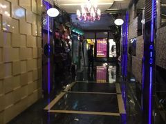 -麦克疯KTV(花园店)