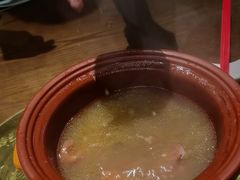 -妈妈传炖品(双林店)