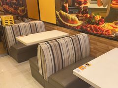 -尊宝比萨(棠东店)